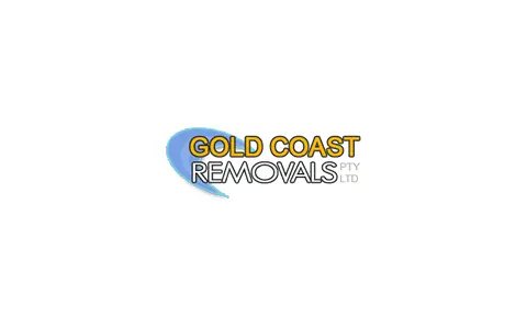Gold Coast Removals - Its Your Move logo