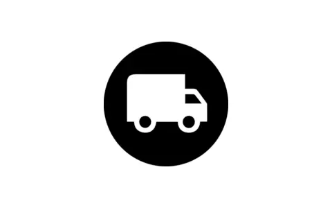 Robina QLD Removalists logo