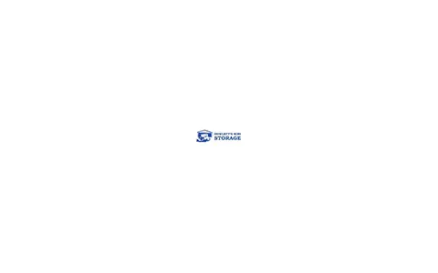 Secure Storage Space in Bundaberg logo
