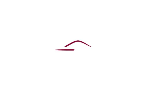 East Coast Storage logo