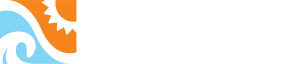 Ab Fab: The Stress Free Movers logo
