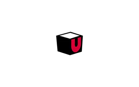 U Pack It Adelaide logo