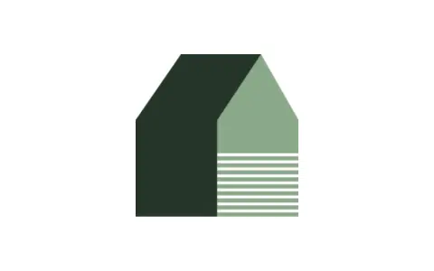 Port Macquarie self storage logo