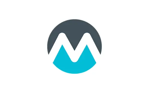 Optimove Pty Ltd logo