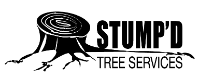 Stump’d Tree Removal Canberra logo