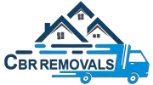 Canberra Removalist comercial removalist logo