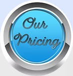Wagga Storage Solutions logo