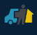 Allways Moving Removals logo