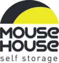 Mouse House Self Storage logo