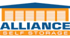Tumbi Mini Storage logo
