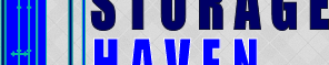 Storage Haven logo