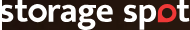 Storage Spot Warnervale logo
