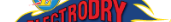 Electrodry Storage Solutions Newcastle logo