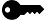 Westside Self Storage Toronto logo