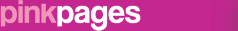 A1 Newcastle Removalists - Sydney - Newcastle - Brisbane Removalist logo