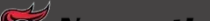 Newcastle Moving And Storage logo