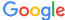 Coastal Demolitions & Asbestos Removal logo