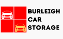 Burleigh Car Storage logo