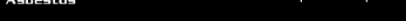 Coastal Asbestos Removal logo