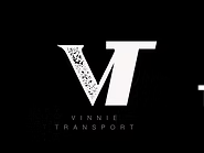 Vinnie Transport - Furniture Delivery & Removalist Gold Coast logo