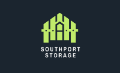 Southport Storage - Bus Truck and Boat Parking logo