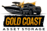 Gold Coast Asset Storage logo