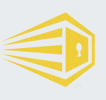 Instant Storage Australia logo