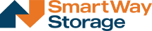 SmartWay Storage Gold Coast logo
