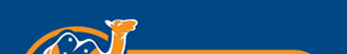 Storage City logo