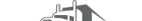 Brisbane Moving & Storage logo