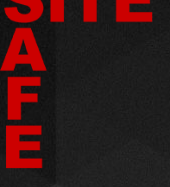 Site Safe (Brisbane, QLD) - Container Sales & Hire logo