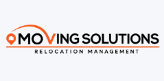 Moving Solutions Australia logo