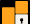 Gabba Storage logo