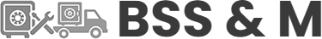 Brisbane Safe Service & Moving logo