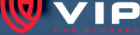 VIP Car Storage logo