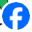 Get Rid of It Rubbish Removal logo