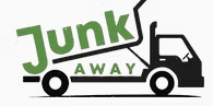 Junk Away Rubbish Removal Sunshine Coast logo