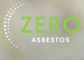 Zero ASBESTOS Removal Sunshine Coast logo