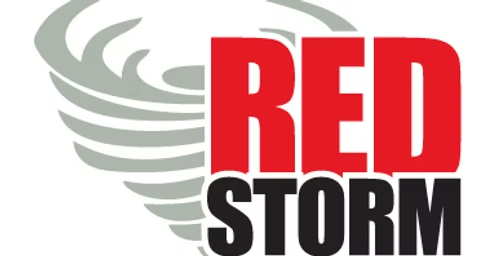Red Storm Removals - Local & Interstate Furniture Removalist logo
