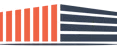 Toowoomba Storage Facility logo
