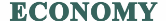 Economy Self Storage Sheds logo