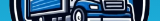 Moving Pro logo