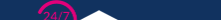 Downs Secure Storage logo