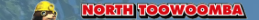 North Toowoomba Self Storage logo