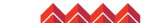 KeepSafe Storage Woolgoolga logo