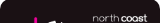 North Coast Storage logo