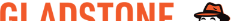 Gladstone Mini Storage Sheds logo