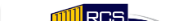 Rockhampton Container Sales logo