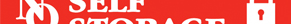 NQ SELF STORAGE logo
