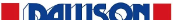 Dawson Moving & Storage NQ logo